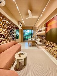 Zion Road (D3), Condominium #471682221